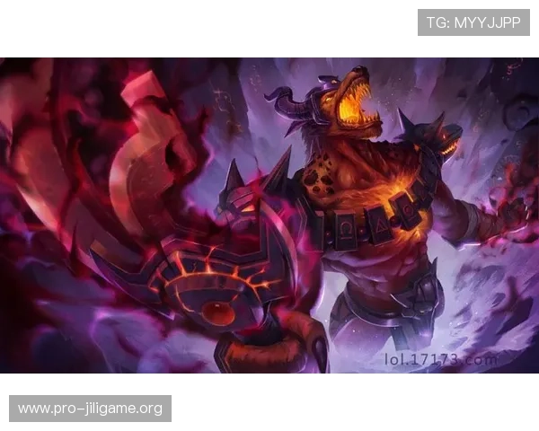优质恶魔老虎机游戏下载资源，海量游戏内容满足不同玩家的娱乐需求