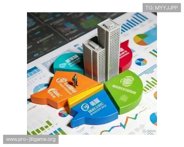 深入分析现金交易游戏中的风险控制与合法合规运营策略 深入分析现金交易游戏中的风险控制与合法合规运营策略