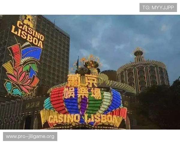 澳门老虎机玩法技巧全解析,帮助新手快速掌握游戏规则与获胜策略 澳门老虎机玩法技巧全解析,帮助新手快速掌握游戏规则与获胜策略
