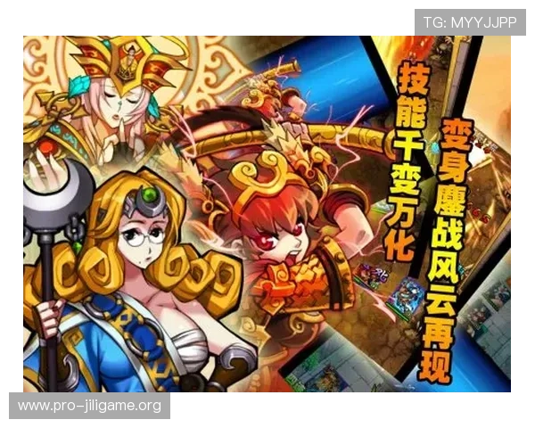 狮子王老虎机游戏最新版本上线，丰富奖励和创新玩法等你来挑战