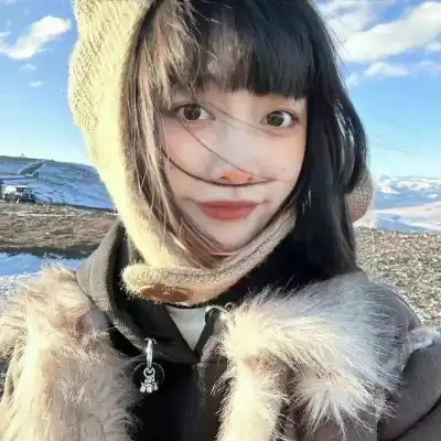 段绮玉